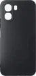 Чехол для смартфона OPPO A6K 4G/A6X 4G ArmorStandart Matte Slim Fit Black Camera cover (ARM90144) - изображение 1