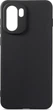 Чехол для смартфона OnePlus 15R 5G ArmorStandart Matte Slim Fit Black Camera cover (ARM90444) - изображение 1