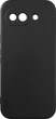 Чехол для смартфона ArmorStandart ICON для Google Pixel 10a 5G Black (ARM90518) - изображение 1