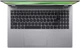 Ноутбук Acer Chromebook CB315-7H (NX.JUVEU.001) - зображення 2