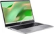 Ноутбук Acer Chromebook CB315-7H (NX.JUVEU.001) - зображення 3