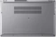 Ноутбук Acer Chromebook CB315-7H (NX.JUVEU.001) - зображення 7