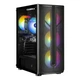 Персональний комп'ютер COBRA Advanced (A87F.64.S5.57T.22951) - изображение 1
