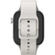 Смарт-часы Xiaomi Watch 6 Срібний Silver Gray BHR08CUGL (1198826) - изображение 6