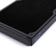 Радіатор Alphacool NexXxoS HPE-20 Full Copper 240mm (14436) - изображение 6