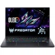 Ноутбук Acer Predator Triton 14 PT14-52T (NH.U0GEU.001) - зображення 1