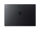 Ноутбук Acer Predator Triton 14 PT14-52T (NH.U0GEU.001) - зображення 6