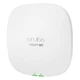 HPE R9B28A - изображение 4