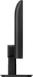 Монітор 23.8" Philips 24E1N1100A/00, Black - зображення 3