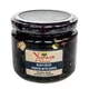 Оливки черные с сыром Yunus Black Olive Stuffed with Cheese - изображение 1
