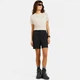 Футболка Odlo Cotton Blend Unlimited W Cream L (1012-554841-10505-L) - изображение 5
