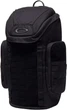 Рюкзак Oakley Link Pack Miltac Blackout (1013-29.01.71) - изображение 2