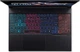 Ноутбук Acer Nitro V 16S ANV16S-41 (NH.U05EU.007) - зображення 2