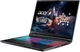 Ноутбук Acer Nitro V 16S ANV16S-41 (NH.U05EU.007) - зображення 4