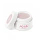 Моделюючий гель-желе для нігтів Jelly Sculpt Gel бежевий 03 Creamy Suede JOIA vegan 15 мл 4820259342708 - зображення 1