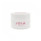 Моделюючий гель-желе для нігтів Jelly Sculpt Gel бежевий 03 Creamy Suede JOIA vegan 15 мл 4820259342708 - зображення 2