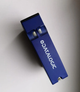 Оптический датчик Datalogic S300-PA-2-C01-OC - изображение 2