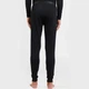 Термоштани Odlo Merino 200 Black XXL (1012-111802-15000-XXL) - зображення 4