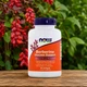 Берберин для поддержки уровня глюкозы Berberine Glucose Support Now Foods 90 гелевых капсул - изображение 2