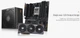 Блок питания PCCooler YK1000 (P5-YK1000-B1FWBK1) - изображение 10