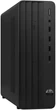 Komputer HP Pro 290 G9 SFF (B6ZD3ET#AKD) - obraz 1