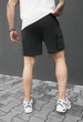Шорти Staff cargo tep dark gray XXL - изображение 7