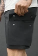 Шорти Staff cargo tep dark gray XXL - изображение 9