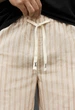 Шорті чинос Staff dt line beige & white L - зображення 6