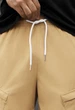 Шорти Staff cargo em beige XS - зображення 7