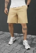 Шорти чінос Staff bea beige M - изображение 4