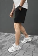Шорти Staff sko black XXL - изображение 8