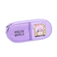 Пенал мякий Smiley World Anime PH-30 для дівчинки YES (533779) - зображення 2