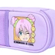 Пенал мякий Smiley World Anime PH-30 для дівчинки YES (533779) - зображення 5