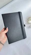 Чохол LiuShan 360° для Teclast P20HD M40 M40 Pro P20S P30S P40HD 10.1” - зображення 4