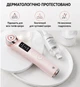 Устройство для домашнего ухода за кожей 6 в 1 Medicube AGE-R Booster Pro White - изображение 3