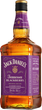 Ликер Jack Daniel's Tennessee Blackberry 0.7 л 35% (15099873133672) - изображение 2