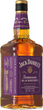 Ликер Jack Daniel's Tennessee Blackberry 1 л 35% (5099873034385) - изображение 3