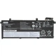 Аккумулятор для ноутбука Lenovo ThinkPadT590/T15L18M3P71, 4950mAh - изображение 1