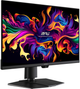 Monitor 26.5" MSI MPG 271QRDE - obraz 2