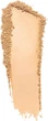 Puder do twarzy Estee Lauder Double Wear Stay-in-Place Matte Foundation 2W2 Rattan 12 g (887167661226) - obraz 2