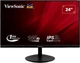 Monitor 23.8" ViewSonic VA24E2-H - obraz 1