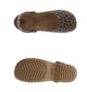 Жіночі крокси Crocs Classic Ballet Leopard Womens Mary Jane 212478-2LD, леопардовий, W7/37-38/23-23.5см - зображення 6