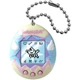 Інтерактивна іграшка Bandai Tamagotchi - изображение 2