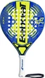 Rakieta do padla Babolat Alioth Mini JR 150171 (3324922236208) - obraz 1