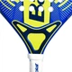 Rakieta do padla Babolat Alioth Mini JR 150171 (3324922236208) - obraz 4