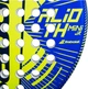 Rakieta do padla Babolat Alioth Mini JR 150171 (3324922236208) - obraz 5