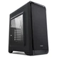Компьютер Vinga Advanced D0076 - изображение 1