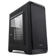 Компьютер Vinga Advanced D0071 - изображение 1