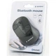 Мишка Gembird MUSWB2 Bluetooth Black - зображення 3