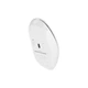 Мишка A4Tech FB12S Wireless/Bluetooth White - зображення 9